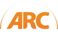 ARC Plant and Civils Training - logo