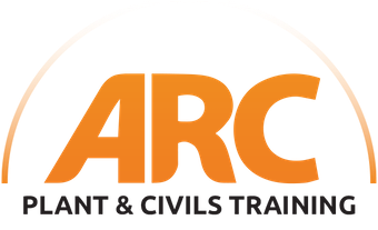ARC Plant & Civils